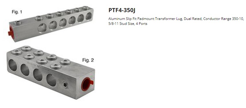757 PTF4350J